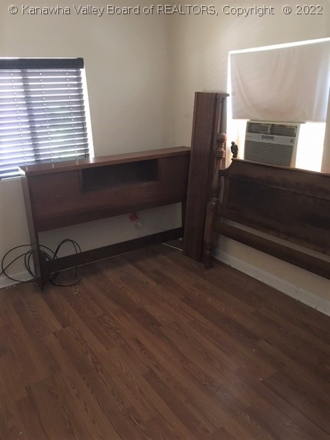 226 1st Avenue Ripley, WV 25271 - Photo 17 of 19 Gallery Image 17