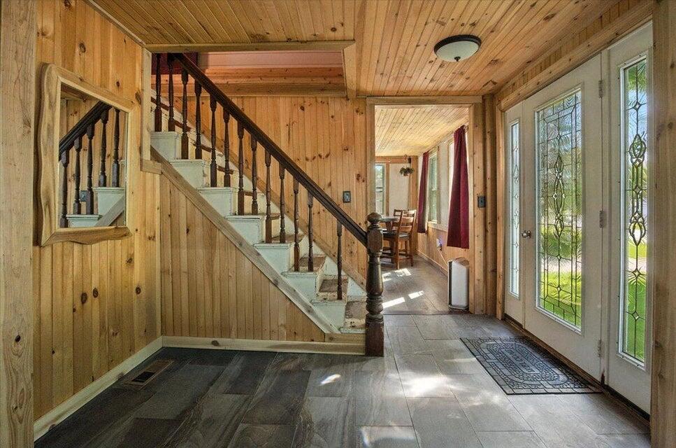 817 Riverside Drive Augusta, ME 04330 - Photo 39 of 54