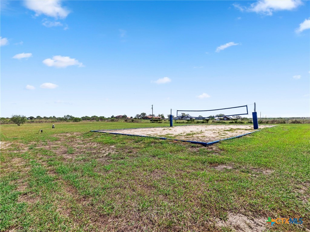 3925 Linne Road Seguin, TX 78155 - Photo 34 of 41 Gallery Image 34
