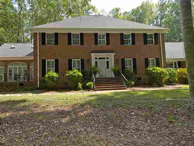 137 Blair Road Belton, SC 29627 - Photo 1 of 25