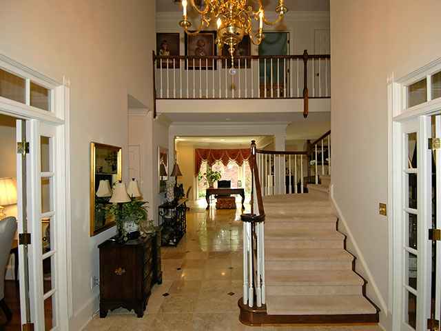 137 Blair Road Belton, SC 29627 - Photo 2 of 25