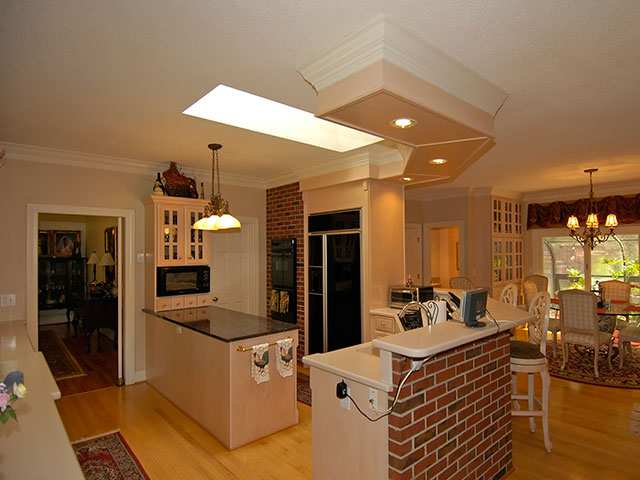 137 Blair Road Belton, SC 29627 - Photo 11 of 25
