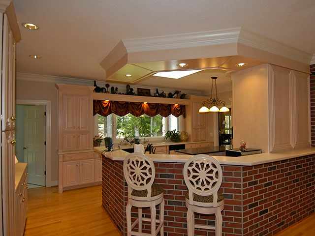 137 Blair Road Belton, SC 29627 - Photo 12 of 25