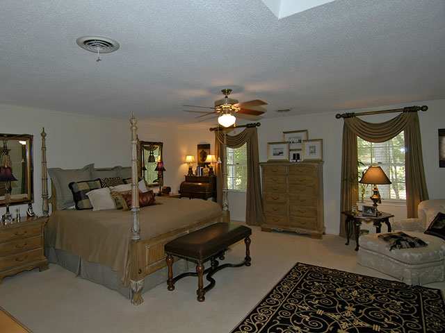 137 Blair Road Belton, SC 29627 - Photo 13 of 25