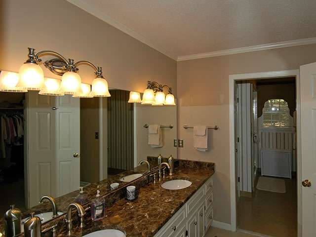 137 Blair Road Belton, SC 29627 - Photo 14 of 25