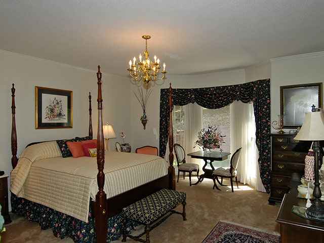 137 Blair Road Belton, SC 29627 - Photo 15 of 25