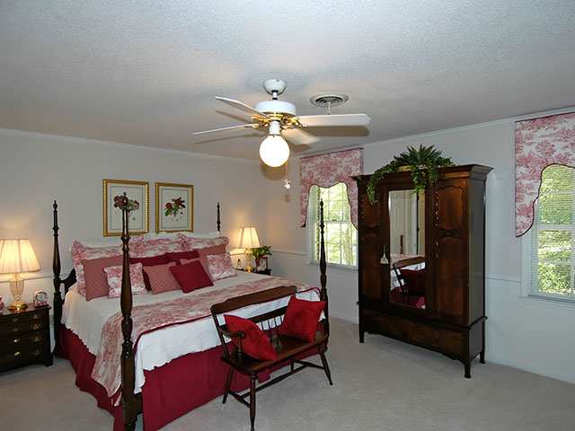 137 Blair Road Belton, SC 29627 - Photo 16 of 25