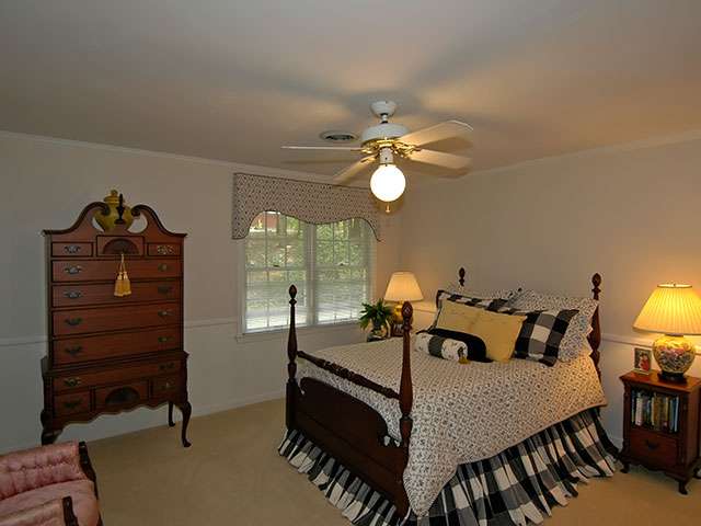137 Blair Road Belton, SC 29627 - Photo 17 of 25