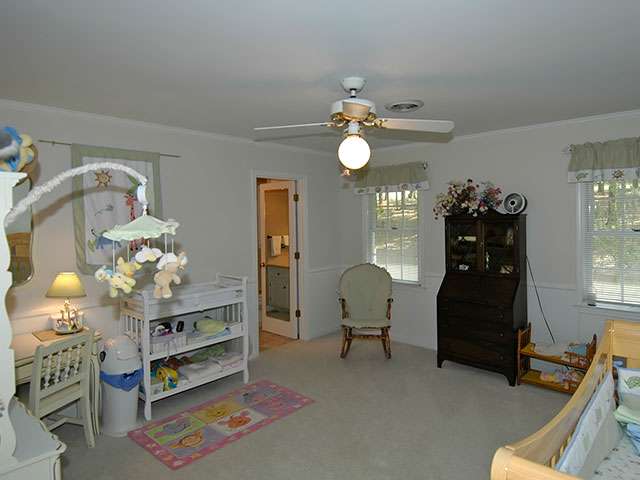 137 Blair Road Belton, SC 29627 - Photo 18 of 25