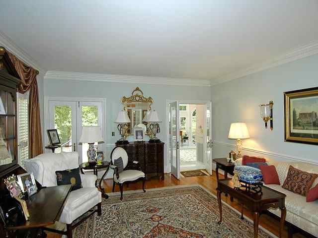 137 Blair Road Belton, SC 29627 - Photo 3 of 25