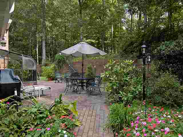 137 Blair Road Belton, SC 29627 - Photo 21 of 25