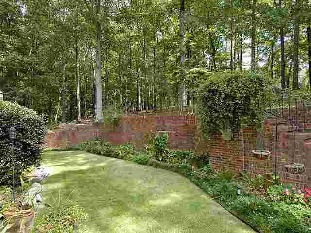 137 Blair Road Belton, SC 29627 - Photo 22 of 25