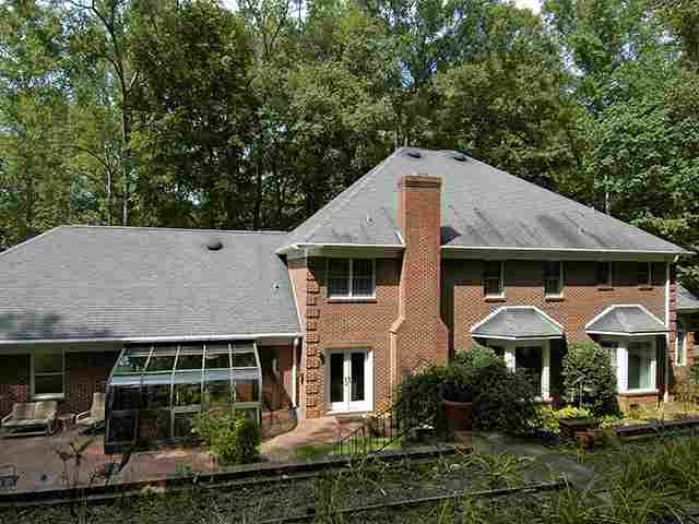 137 Blair Road Belton, SC 29627 - Photo 23 of 25