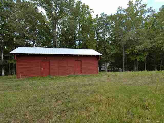 137 Blair Road Belton, SC 29627 - Photo 24 of 25