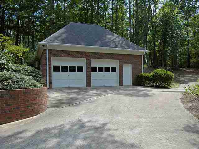 137 Blair Road Belton, SC 29627 - Photo 25 of 25