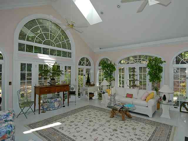 137 Blair Road Belton, SC 29627 - Photo 4 of 25