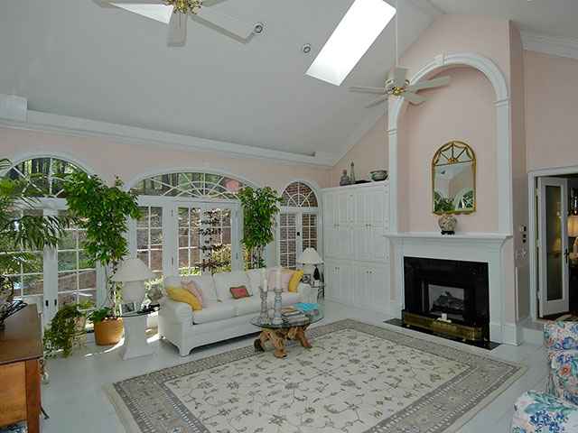 137 Blair Road Belton, SC 29627 - Photo 5 of 25