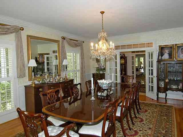 137 Blair Road Belton, SC 29627 - Photo 6 of 25