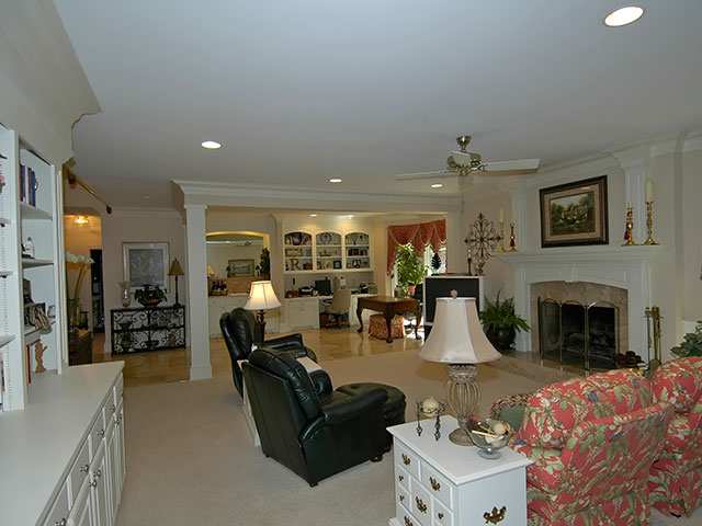 137 Blair Road Belton, SC 29627 - Photo 7 of 25