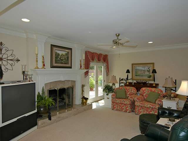137 Blair Road Belton, SC 29627 - Photo 8 of 25