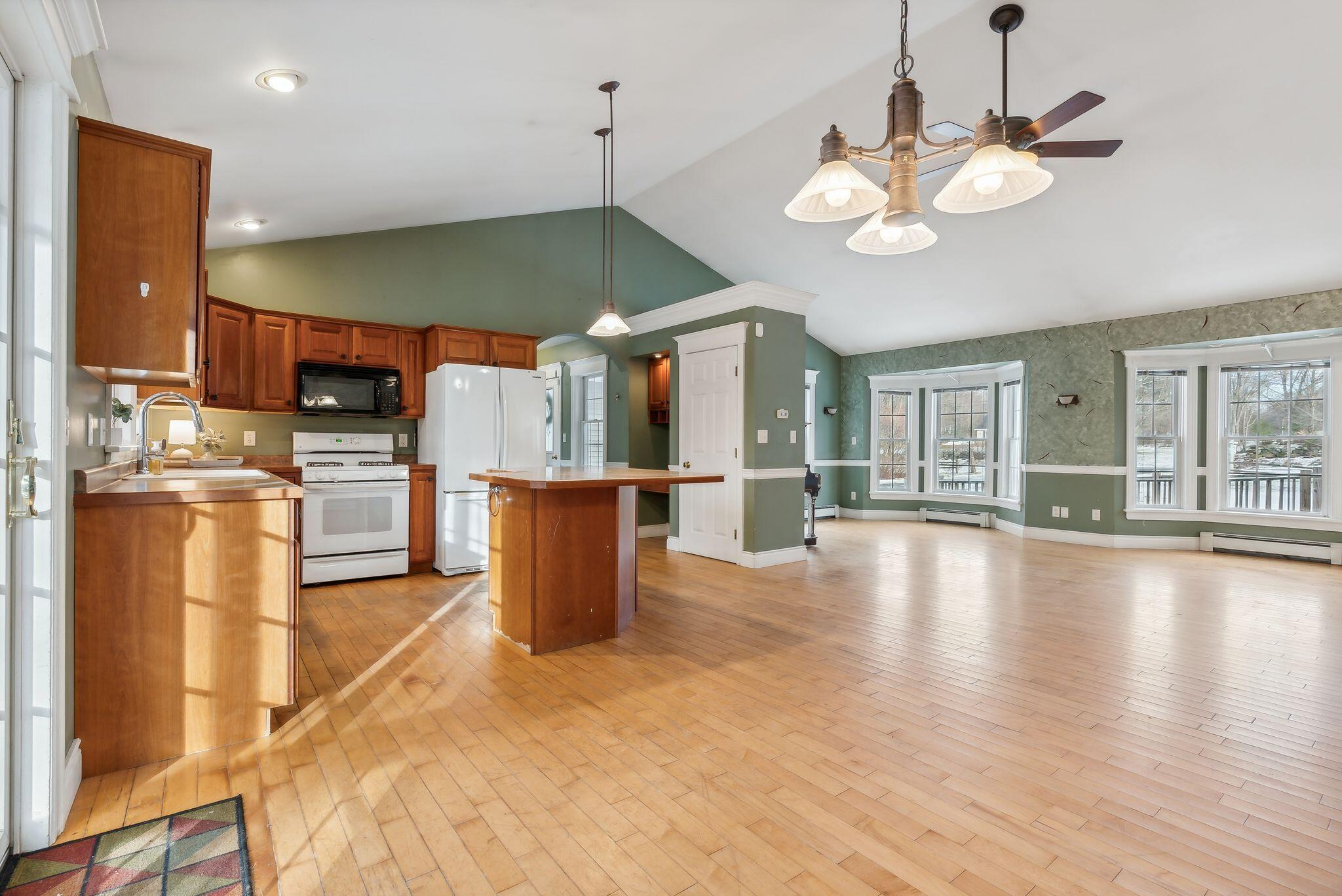 106 Torrey Hill Road Turner, ME 04282 - Photo 34 of 77 42_DSC07916