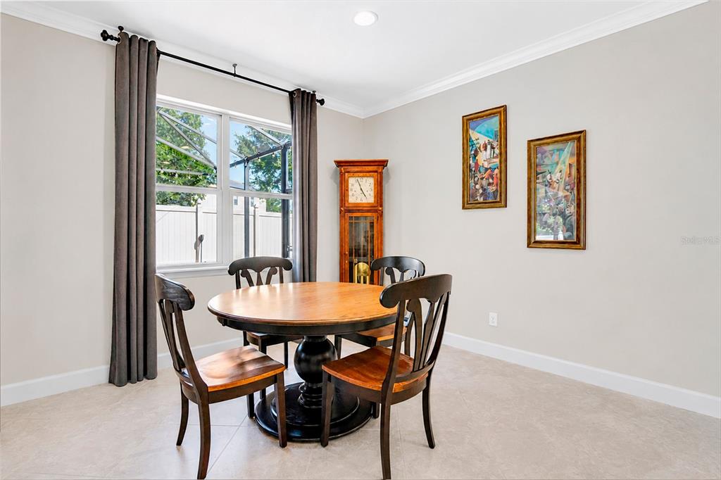 21345 Sullivan Ranch Boulevard Mount Dora, FL 32757 - Photo 7 of 63
