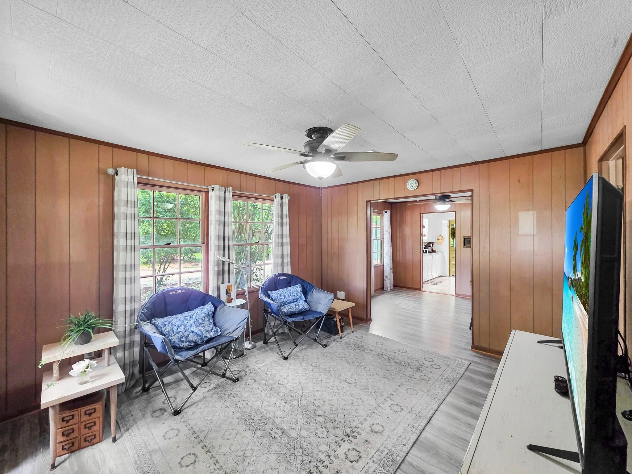 532 FM 1943 Road West Warren, TX 77664 - Photo 15 of 36