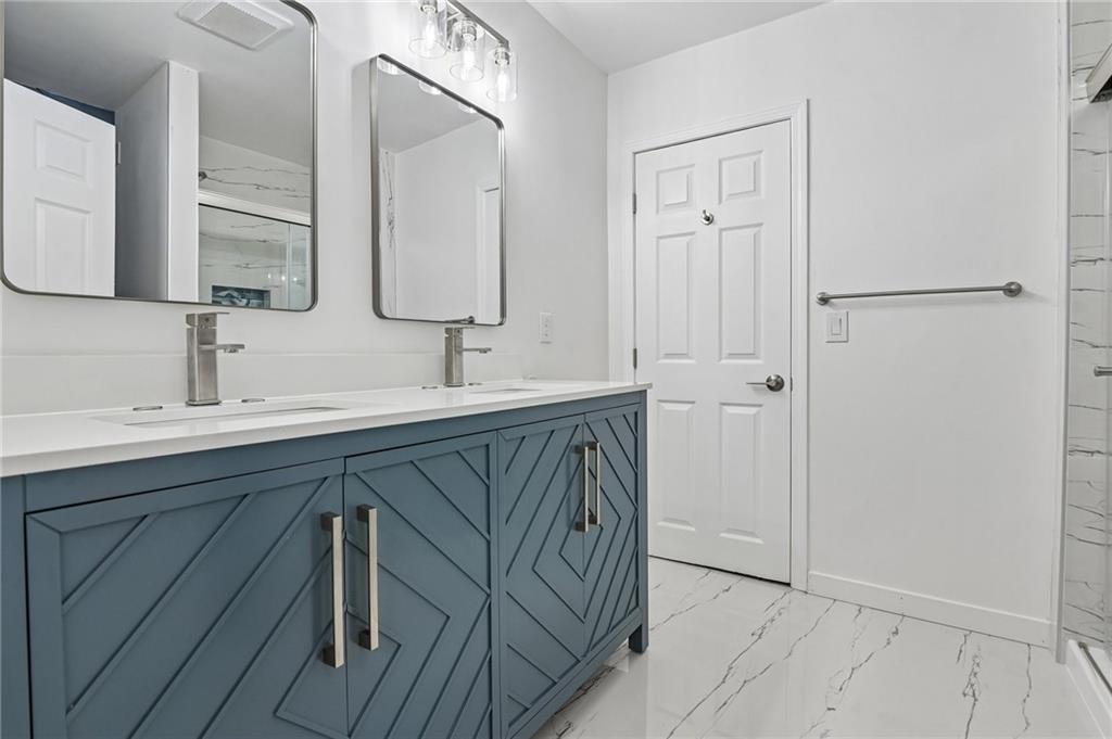 2272 Vistamont Drive Decatur, GA 30033 - Photo 29 of 63