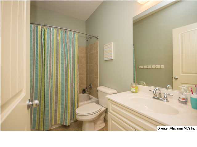 2065 Highview Way Calera, AL 35040 - Photo 11 of 14
