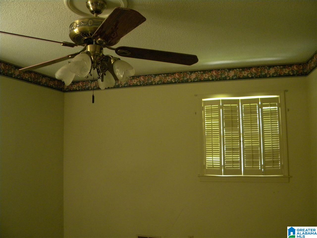 920 Rockingham Road Birmingham, AL 35235 - Photo 15 of 15