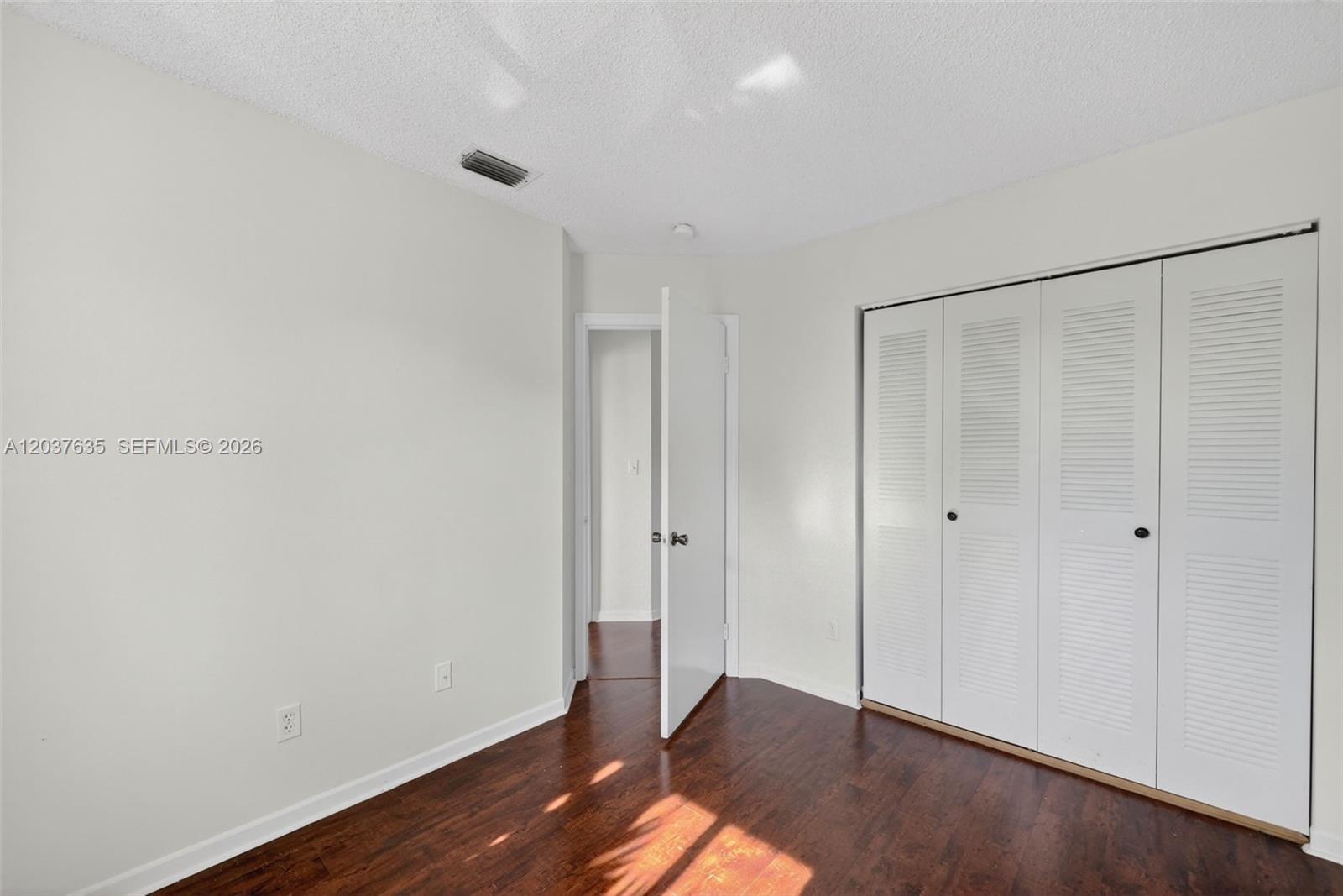 17378 Southwest 139th Court Miami, FL 33177 - Photo 22 of 36