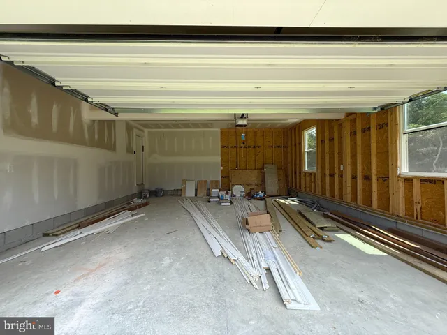 $409,500 | 17353 Littleton Lane, Seaford, DE 19973