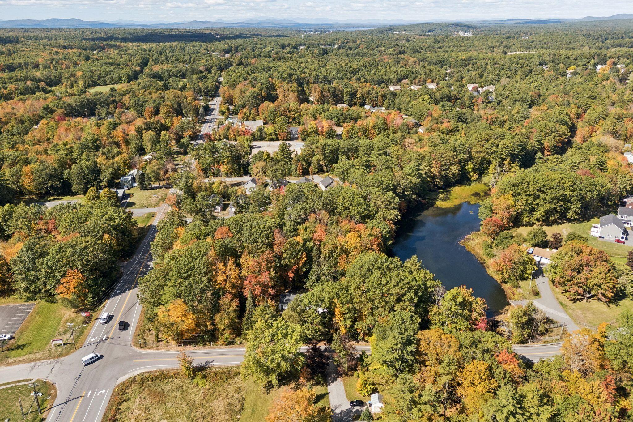 4 Varney Mill Road Windham, ME 04062 - Photo 52 of 56 Exterior