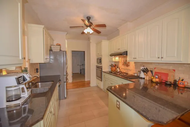 $348,000 | 306 Greenview Court, McCormick, SC 29835