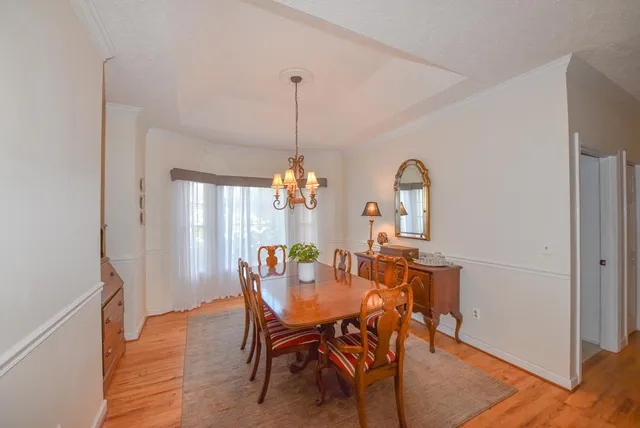 $348,000 | 306 Greenview Court, McCormick, SC 29835