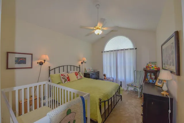 $348,000 | 306 Greenview Court, McCormick, SC 29835