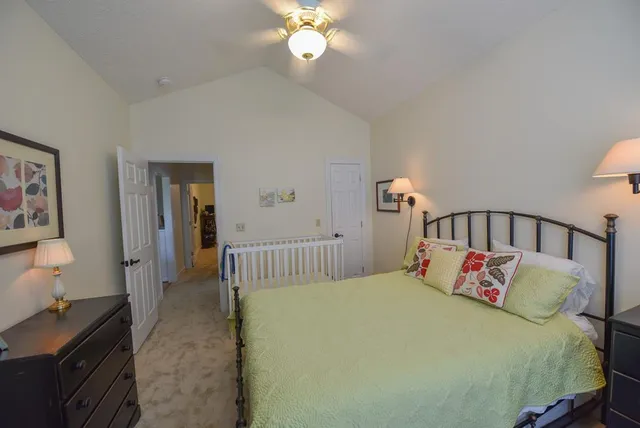 $348,000 | 306 Greenview Court, McCormick, SC 29835