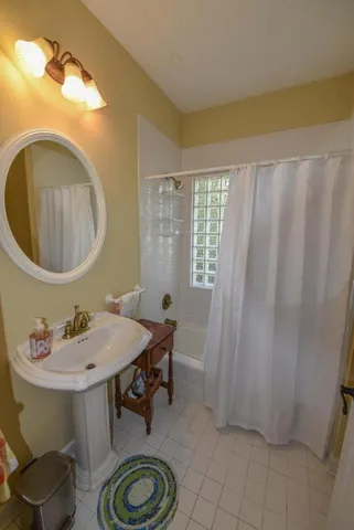 $348,000 | 306 Greenview Court, McCormick, SC 29835