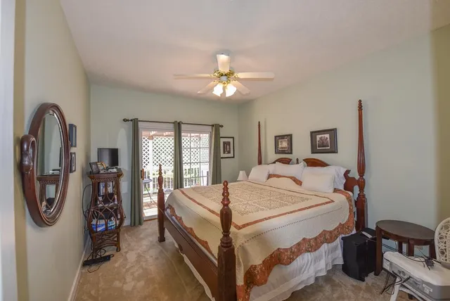 $348,000 | 306 Greenview Court, McCormick, SC 29835