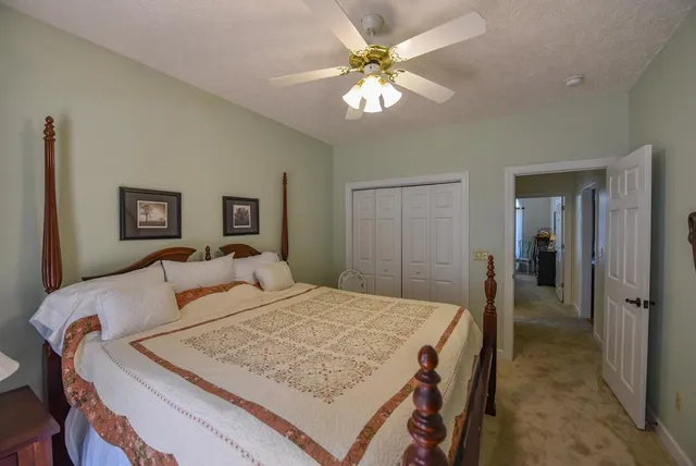 $348,000 | 306 Greenview Court, McCormick, SC 29835