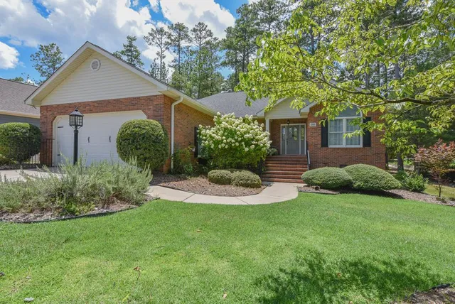 $348,000 | 306 Greenview Court, McCormick, SC 29835