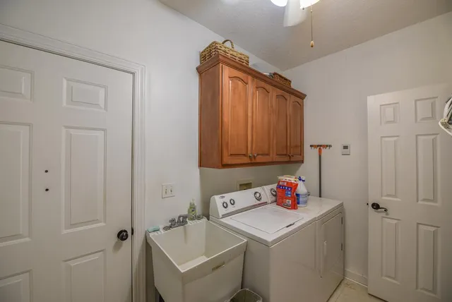 $348,000 | 306 Greenview Court, McCormick, SC 29835