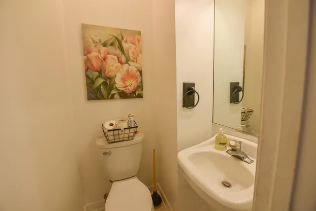 $348,000 | 306 Greenview Court, McCormick, SC 29835