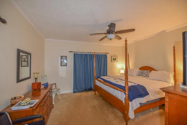 $348,000 | 306 Greenview Court, McCormick, SC 29835