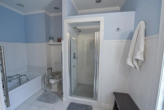 $348,000 | 306 Greenview Court, McCormick, SC 29835