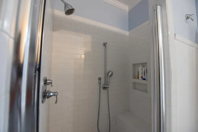 $348,000 | 306 Greenview Court, McCormick, SC 29835