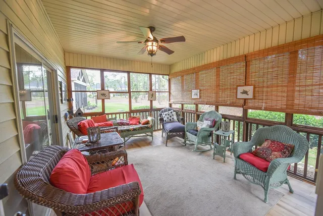 $348,000 | 306 Greenview Court, McCormick, SC 29835