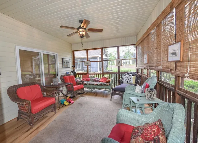 $348,000 | 306 Greenview Court, McCormick, SC 29835