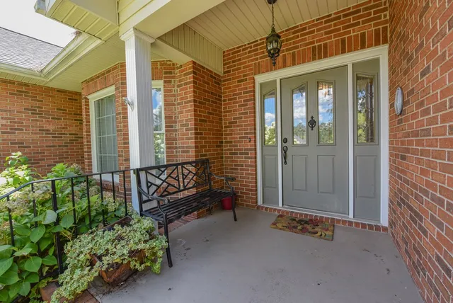$348,000 | 306 Greenview Court, McCormick, SC 29835