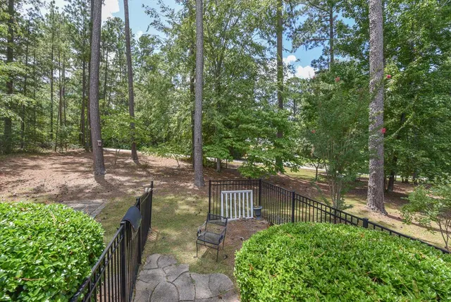 $348,000 | 306 Greenview Court, McCormick, SC 29835